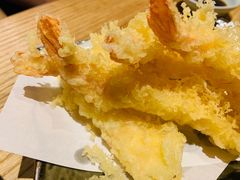 -初居食屋日式料理(万象城购物中心店)