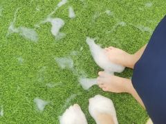-黄金海岸水上乐园