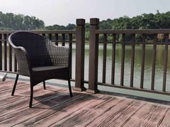 -福建鲤鱼洲酒店