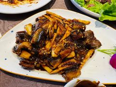 -泰丰楼(前门西大街店)
