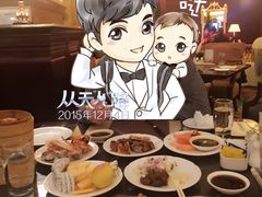 -上海大酒店(南京东路店)