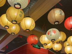 -寸屋拉面(凯德晶萃店)