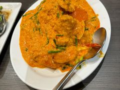 -建兴酒家(萨木亚店)