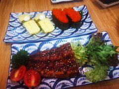-米彩料理(西丽店)