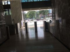 -同步齿科·数字化正畸种植口腔中心(珠海店)