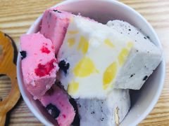 -汴梁徐先生厚切炒酸奶