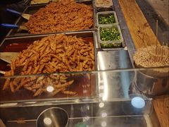 -周小亮丁家坡洋芋(全国总店)