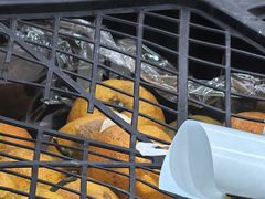 -Jazcu珍仕菓鲜榨果汁(西单大悦城店)