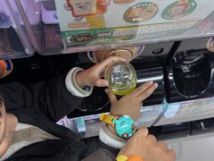 -扭扭城(王府井喜悦购物中心店)