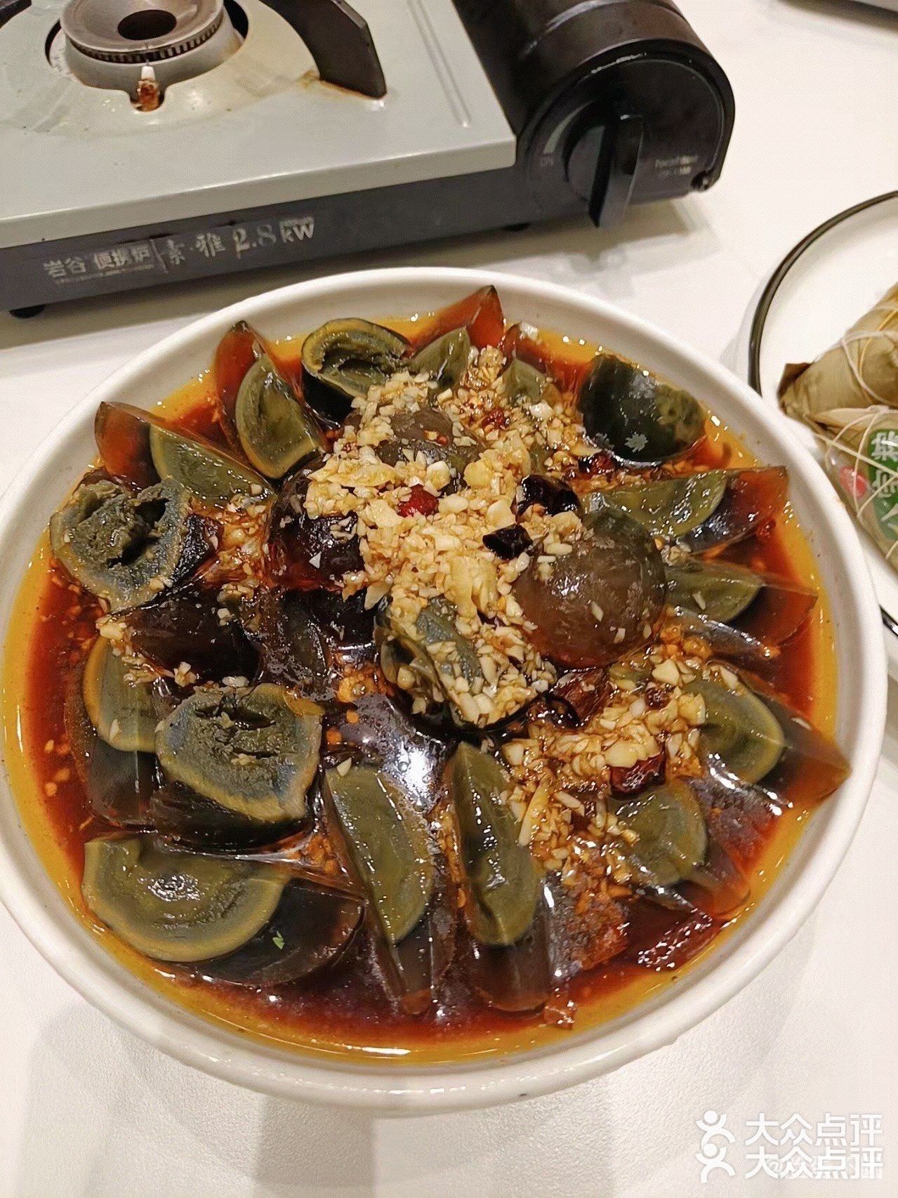 又是一个愉快的周末