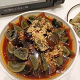 又是一个愉快的周末