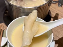 -協成海鮮火鍋(老店)