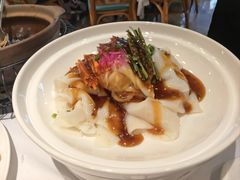 -勝記酒家·37年老字号·经典粤菜(荔枝公园店)