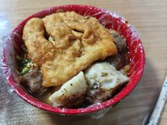 -小吴水煮(羊子巷店)