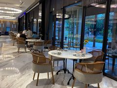 -鹭江潮餐厅•福建菜(鹭江佲家酒店)