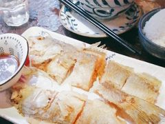-上楼私房菜(院士路店)