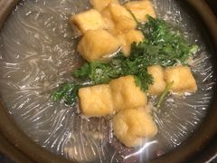 -南京大牌档(三阳广场苏宁店)
