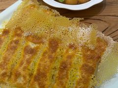 -小船渔村•大连菜•大连焖鱼(明泽街店)