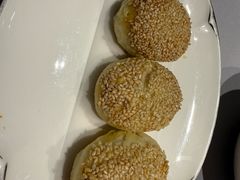 -屋里厢上海菜馆