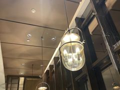 -北京东三环希尔顿逸林酒店