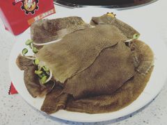 -正宗钢管厂五区·小郡肝火锅·串串香(商品街总店)