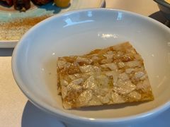 -潮上潮(南中环店)