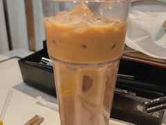-翠华餐厅(维璟印象城店)
