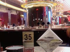 -人民咖啡馆(四行仓库店)