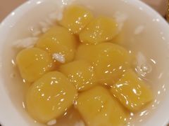 -新南华大酒店(长寿店)