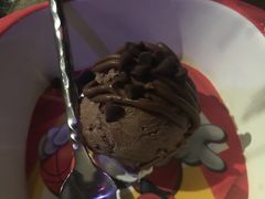 -Tiffin by La Sala