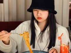 -阿妮叶李(光谷世界城店)