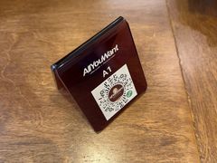 -The Roastery By AllYouWant(福田店)