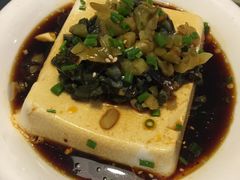 -川悦壹号·川菜(蠡溪路店)