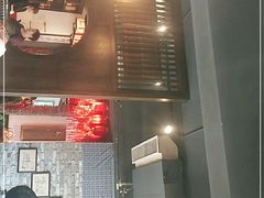 -何家一碗面(南大街店)