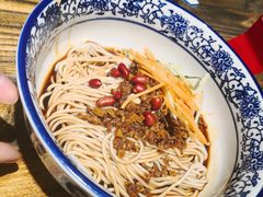 -顺丰面馆(打浦店)