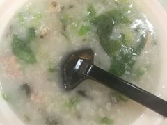 -金苑海鲜酒家(新港中路店)