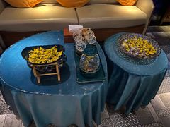 -臻江南影院式足道(雅安店)