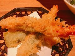 -隐泉之语日式料理(王府中环店)