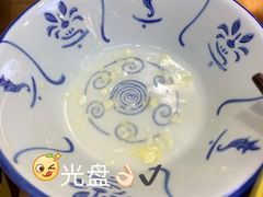 芋圆绿豆爽-一心甜汤(丹凤街店)