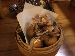-文立新麻辣烫(合生汇21街区店)