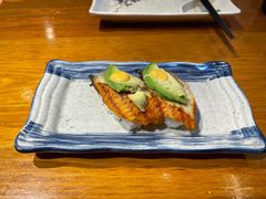 -三月居酒屋(青年大街店)