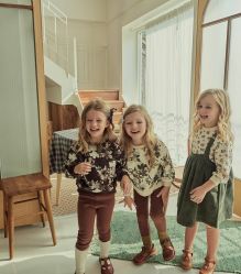 -倾城宝贝儿童摄影(浦东金谊店)