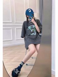 -Lily纤美·科技减脂中心