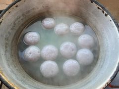 -好利来(SM空港店)
