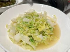 -福膳源·家宴(汇金路店)