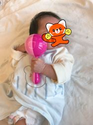 -大美母婴月子中心(吴中店)