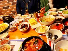 -青鹤谷(苏州店)