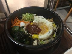 -火炉火自助餐(枫蓝国际店)