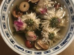 -首秀·四川料理(星耀101店)
