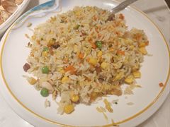 -双东酒店(东关街店)